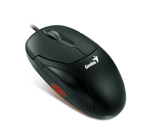 Mouse Genius